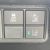 honda civic 2020 quick_quick_FK7_FK7-1203476 image 4