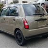 daihatsu mira-gino 2007 -DAIHATSU--Mira Gino DBA-L650S--L650S-0063410---DAIHATSU--Mira Gino DBA-L650S--L650S-0063410- image 18