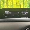 mazda cx-3 2019 -MAZDA--CX-30 5BA-DMEP--DMEP-104992---MAZDA--CX-30 5BA-DMEP--DMEP-104992- image 6