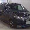 honda stepwagon-spada 2021 quick_quick_6BA-RP3_1328016 image 1