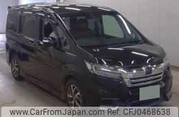 honda stepwagon-spada 2021 quick_quick_6BA-RP3_1328016