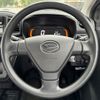 daihatsu mira-e-s 2018 -DAIHATSU--Mira e:s DBA-LA350S--LA350S-0085264---DAIHATSU--Mira e:s DBA-LA350S--LA350S-0085264- image 22