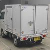 mitsubishi minicab-truck 2024 CFJ1787722 image 2
