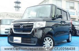 honda n-box 2019 quick_quick_DBA-JF3_JF3-1279901