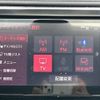 toyota alphard 2020 -TOYOTA--Alphard 3BA-AGH30W--AGH30-9001063---TOYOTA--Alphard 3BA-AGH30W--AGH30-9001063- image 18