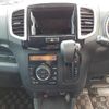 suzuki solio 2012 CFJ1457224 image 10
