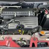 daihatsu cast 2017 CFJ1696047 image 18