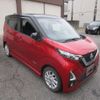 nissan dayz 2019 -NISSAN--DAYZ 5AA-B44W--B44W-0016656---NISSAN--DAYZ 5AA-B44W--B44W-0016656- image 1