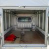 daihatsu hijet-truck 2020 -DAIHATSU--Hijet Truck S500P-0117366---DAIHATSU--Hijet Truck S500P-0117366- image 7