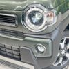 mazda flair 2021 -MAZDA--Flair 4AA-MS52S--MS52S-101555---MAZDA--Flair 4AA-MS52S--MS52S-101555- image 12