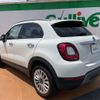 fiat 500x 2019 -FIAT--Fiat 500X 3BA-33413--ZFA3340000P820390---FIAT--Fiat 500X 3BA-33413--ZFA3340000P820390- image 19