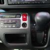 honda n-one 2015 -HONDA 【鹿児島 585ｳ1202】--N ONE JG1--1117443---HONDA 【鹿児島 585ｳ1202】--N ONE JG1--1117443- image 14