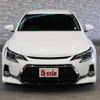 toyota mark-x 2016 -TOYOTA--MarkX DBA-GRX130--GRX130-6097188---TOYOTA--MarkX DBA-GRX130--GRX130-6097188- image 12