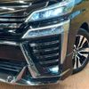 toyota vellfire 2018 -TOYOTA--Vellfire DBA-AGH30W--AGH30-0196605---TOYOTA--Vellfire DBA-AGH30W--AGH30-0196605- image 15