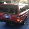 volvo 240 1992 -VOLVO--Volvo 240 Wagon E-AB230W--YV1245887N1928158---VOLVO--Volvo 240 Wagon E-AB230W--YV1245887N1928158- image 4