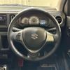 suzuki alto-works 2016 CFJ1648740 image 2