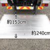isuzu forward 2012 CFJ0856532 image 2