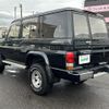 toyota land-cruiser-prado 1993 -TOYOTA--Land Cruiser Prado Y-KZJ78W--KZJ78-0005476---TOYOTA--Land Cruiser Prado Y-KZJ78W--KZJ78-0005476- image 16