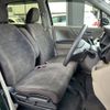 honda n-wgn 2017 -HONDA--N WGN DBA-JH1--JH1-1376412---HONDA--N WGN DBA-JH1--JH1-1376412- image 9