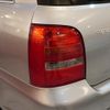 audi rs4 2001 GOO_JP_700957168630250608001 image 33