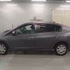 honda insight 2009 -HONDA--Insight ZE2-1177629---HONDA--Insight ZE2-1177629- image 5