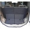 suzuki spacia 2021 quick_quick_MK53S_MK53S-341504 image 15