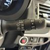subaru forester 2017 CFJ1810727 image 7