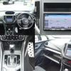 subaru forester 2020 quick_quick_5AA-SKE_SKE-035957 image 6
