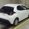 toyota yaris 2023 -TOYOTA 【旭川 502ﾜ5386】--Yaris 5BA-MXPA15--MXPA15-0019289---TOYOTA 【旭川 502ﾜ5386】--Yaris 5BA-MXPA15--MXPA15-0019289- image 2