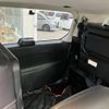 toyota alphard 2019 -TOYOTA--Alphard DBA-AGH30W--AGH30-0267988---TOYOTA--Alphard DBA-AGH30W--AGH30-0267988- image 17