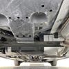 mazda demio 2019 quick_quick_DJLFS_DJLFS-701976 image 19