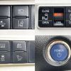 toyota sienta 2015 504928-930438 image 4