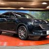 mazda cx-8 2019 -MAZDA--CX-8 3DA-KG2P--KG2P-214979---MAZDA--CX-8 3DA-KG2P--KG2P-214979- image 17