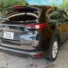 mazda cx-8 2018 CFJ1711145 image 17