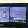 nissan roox 2020 -NISSAN--Roox 5AA-B44A--B44A-0038380---NISSAN--Roox 5AA-B44A--B44A-0038380- image 12
