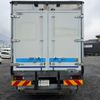 isuzu elf-truck 2015 GOO_NET_EXCHANGE_0404111A30241018W001 image 9