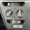 daihatsu mira-e-s 2023 -DAIHATSU--Mira e:s 5BA-LA350S--LA350S-0338046---DAIHATSU--Mira e:s 5BA-LA350S--LA350S-0338046- image 22