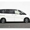 nissan serena 2016 -NISSAN--Serena DAA-HFC26--HFC26-311891---NISSAN--Serena DAA-HFC26--HFC26-311891- image 2