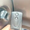 toyota passo 2015 -TOYOTA--Passo DBA-KGC30--KGC30-0240178---TOYOTA--Passo DBA-KGC30--KGC30-0240178- image 5