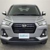 daihatsu rocky 2021 -DAIHATSU--Rocky 5BA-A200S--A200S-0039367---DAIHATSU--Rocky 5BA-A200S--A200S-0039367- image 19
