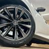 lexus rx 2023 quick_quick_5BA-TALA15_TALA15-1005137 image 19