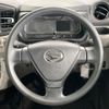 daihatsu mira-e-s 2019 quick_quick_LA350S_LA350S-0187040 image 11