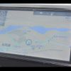 toyota alphard 2017 -TOYOTA 【山梨 338ﾓ358】--Alphard AGH30W--0148136---TOYOTA 【山梨 338ﾓ358】--Alphard AGH30W--0148136- image 19