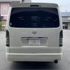 toyota hiace-van 2007 -TOYOTA--Hiace Van CBF-TRH200V--TRH200-0072548---TOYOTA--Hiace Van CBF-TRH200V--TRH200-0072548- image 17