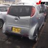 subaru r2 2005 -SUBARU 【三重 582ｾ9150】--R2 RC1-040957---SUBARU 【三重 582ｾ9150】--R2 RC1-040957- image 7