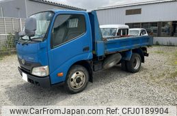 toyota dyna-truck 2012 GOO_NET_EXCHANGE_0900648A30240706W001