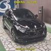 honda vezel 2019 -HONDA--VEZEL RU1-1314287---HONDA--VEZEL RU1-1314287- image 1