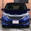 honda freed 2019 -HONDA--Freed DAA-GB8--GB8-1019504---HONDA--Freed DAA-GB8--GB8-1019504- image 2