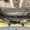 honda n-box 2025 CFJ1799092 image 19