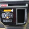 suzuki alto-works 2016 -SUZUKI--Alto Works HA36S--884525---SUZUKI--Alto Works HA36S--884525- image 5